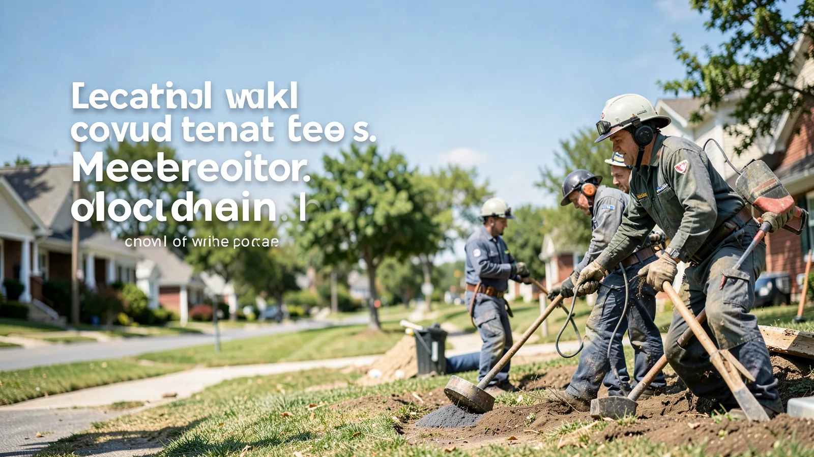 Mold Remediation in Paden, OK near me
